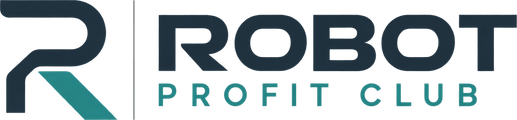 Robots Profit